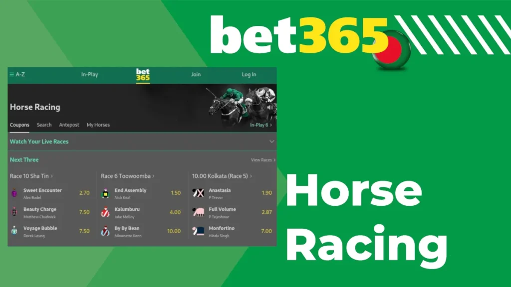 288 bet365