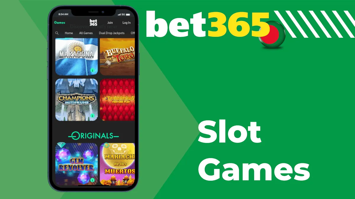 bet365-288 mx